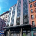 2 bedrooms apartment for rent in China Town / Little Italy - Manhattan, New York