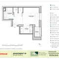Studio Apartment for rent in Harlem - Manhattan, New York