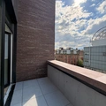 Studio Apartment for rent in Harlem - Manhattan, New York