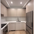 Studio Apartment for rent in Harlem - Manhattan, New York