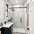 3 bedrooms apartment for rent in Astoria - Queens, New York