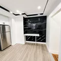 3 bedrooms apartment for rent in Astoria - Queens, New York