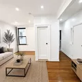 3 bedrooms apartment for rent in Astoria - Queens, New York