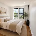 3 bedrooms apartment for rent in Astoria - Queens, New York