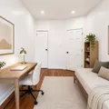 3 bedrooms apartment for rent in Astoria - Queens, New York