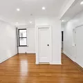3 bedrooms apartment for rent in Astoria - Queens, New York