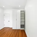 3 bedrooms apartment for rent in Astoria - Queens, New York