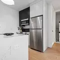 1 bedroom apartment for rent in Jersey City - Jersey City / Hoboken, New York