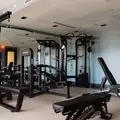 2 bedrooms apartment for rent in Jersey City - Jersey City / Hoboken, New York