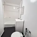 1 bedroom apartment for rent in Upper West Side - Manhattan, New York