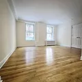 1 bedroom apartment for rent in Upper West Side - Manhattan, New York