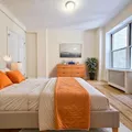 1 bedroom apartment for rent in Upper West Side - Manhattan, New York