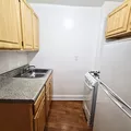1 bedroom apartment for rent in Upper West Side - Manhattan, New York