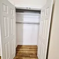 1 bedroom apartment for rent in Upper West Side - Manhattan, New York