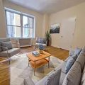 1 bedroom apartment for rent in Upper West Side - Manhattan, New York