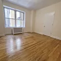 1 bedroom apartment for rent in Upper West Side - Manhattan, New York