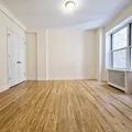 1 bedroom apartment for rent in Upper West Side - Manhattan, New York