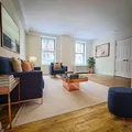 1 bedroom apartment for rent in Upper West Side - Manhattan, New York