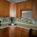 4 bedrooms apartment for rent in Midtown West - Manhattan, New York