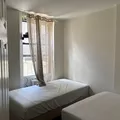 4 bedrooms apartment for rent in Midtown West - Manhattan, New York