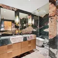 3 bedrooms apartment for rent in Tribeca - Manhattan, New York