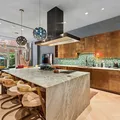 3 bedrooms apartment for rent in Tribeca - Manhattan, New York