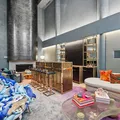 3 bedrooms apartment for rent in Tribeca - Manhattan, New York