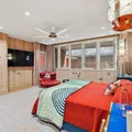 3 bedrooms apartment for rent in Tribeca - Manhattan, New York