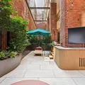 3 bedrooms apartment for rent in Tribeca - Manhattan, New York