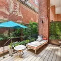 3 bedrooms apartment for rent in Tribeca - Manhattan, New York