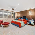 3 bedrooms apartment for rent in Tribeca - Manhattan, New York