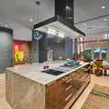 3 bedrooms apartment for rent in Tribeca - Manhattan, New York