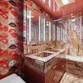 3 bedrooms apartment for rent in Tribeca - Manhattan, New York