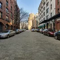 3 bedrooms apartment for rent in Tribeca - Manhattan, New York