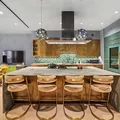 3 bedrooms apartment for rent in Tribeca - Manhattan, New York