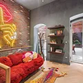 3 bedrooms apartment for rent in Tribeca - Manhattan, New York