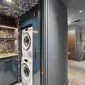3 bedrooms apartment for rent in Tribeca - Manhattan, New York