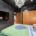 3 bedrooms apartment for rent in Tribeca - Manhattan, New York