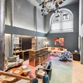 3 bedrooms apartment for rent in Tribeca - Manhattan, New York