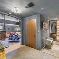 3 bedrooms apartment for rent in Tribeca - Manhattan, New York