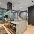 3 bedrooms apartment for rent in Tribeca - Manhattan, New York