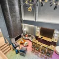 3 bedrooms apartment for rent in Tribeca - Manhattan, New York