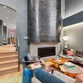 3 bedrooms apartment for rent in Tribeca - Manhattan, New York