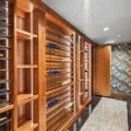 3 bedrooms apartment for rent in Tribeca - Manhattan, New York