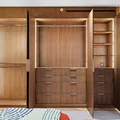 3 bedrooms apartment for rent in Tribeca - Manhattan, New York