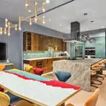 3 bedrooms apartment for rent in Tribeca - Manhattan, New York