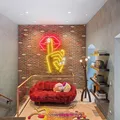 3 bedrooms apartment for rent in Tribeca - Manhattan, New York