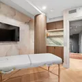 3 bedrooms apartment for rent in Tribeca - Manhattan, New York