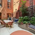 3 bedrooms apartment for rent in Tribeca - Manhattan, New York