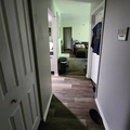 Room for rent in Brookside Woods #2